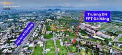 Chính chủ cần tiền mua đất biệt thự bán nhanh tại Quảng Nam