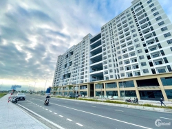 n căn hộ khu đô thị FPT tại Quảng Nam