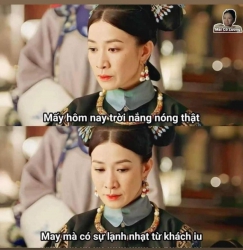 Duy nhất lô đất đô thị giá chỉ 6xx triệu tại Quảng Nam