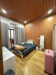 Gia đình nhỏ ở dc nì tại Quảng Nam