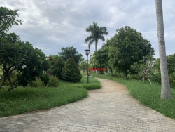 Tìm kiếm một nơi để gọi là nhà Lô đất tại Tăng Long Angkora là lựa chọn lý tưởng tại Quảng Nam