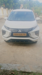 Vi xử lý dữ liệu tại Quảng Nam
