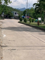 Bán đất tại Duy Xuyên, Quảng Nam tại Quảng Nam