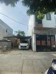 Bán lô đất kiệt ô tô Tô Hiệu thông Bàu Năng 11, Hoà Minh, Liên Chiểu, Đà Nẵng tại Quảng Nam