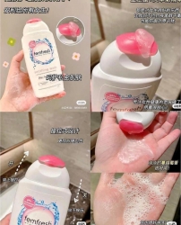 Femfresh Dung Dịch Vệ Sinh Phụ Nữ tại Quảng Nam