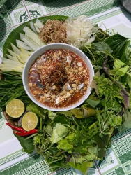 ch tha hồ lựa chọn nghen tại Quảng Nam