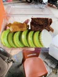 ch ơi tại Quảng Nam