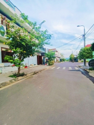 TĐC HOÀ LIÊN 150m2 tại Quảng Nam
