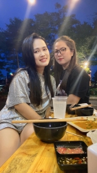 Có đồ ăn rồi nè, ăn gì em shipp ạ tại Quảng Nam