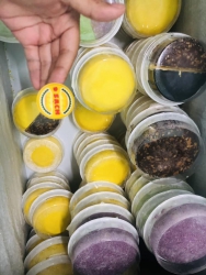 nh Crepe và Bò khô ngon tại Quảng Nam