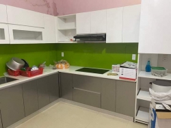 N nhà ở vị trí siêu đẹp mặt tiền đường An Trung 7 phường An Hải Tây, quận Sơn Trà, TP Đà Nẵng tại Quảng Nam