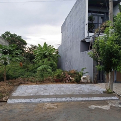 p - KDC Nam Cẩm Lệ - Hoà Vang tại Quảng Nam