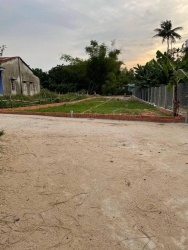 n lô đất ở Điện Tiến - TX Điện Bàn, TP Đà Nẵng tại Quảng Nam