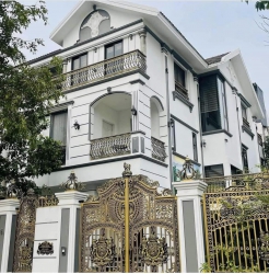  chỉ 8 tại Quảng Nam