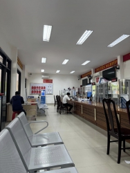 Bất động sản Điện Dương - Hội An tại Quảng Nam