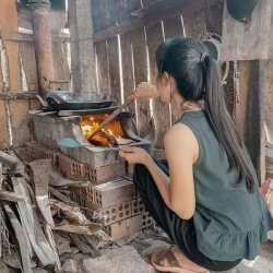 Điện Bàn mãi đỉnh tại Quảng Nam