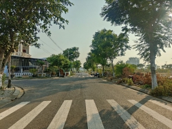 Lô đất đẹp đường 7,5m gần biển - gần chung cư FPT, Hoà Hải, Ngũ Hành Sơn, Đà Nẵng tại Quảng Nam