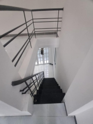 Cần bán gấp Nhà đẹp 2,5 tầng - Gần mặt tiền, kiệt rộng thông thoáng Căn duy nhất giá rẻ 2,2 tỷ tại Quảng Nam