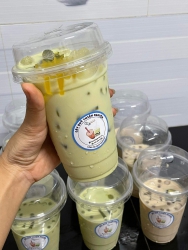  tại Quảng Nam