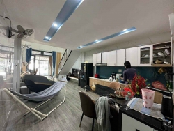  RẺ HƠN NHÀ KIỆT tại Quảng Nam