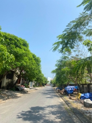 Cần bán đất Mặt tiền Trương Quang Giao tại Quảng Nam