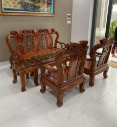 Còn bộ duy nhất xả lỗ 8tr7 nhanh tay nhanh tay tại Quảng Nam