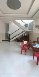 Khu chợ Cẩm Lệ Đà Nẵng - 90m2 - Ngang 5m - Vị trí đẹp - Ô tô - Hiếm nhà bán - Giá chỉ 2 tỷ tại Quảng Nam