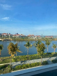 n đất đường Trương Xuân Nam tại Quảng Nam