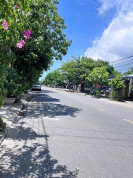 Nắm chủ lô đường 10m5 Thanh Hoá gần chợ Hoà Xuân Vị trí kinh doanh tại Quảng Nam