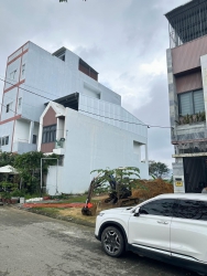 Đất Phước Lý 20 Hướng Đông Nam Đường 90m Gần ĐH Duy Tân tại Quảng Nam