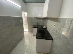 Bán nhà tại Đà Nẵng tại Quảng Nam