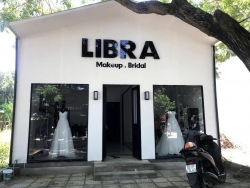 SANG NHUONG DAT KINH DOANH NHA TIEN CHE tại Quảng Nam