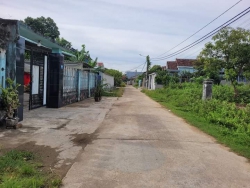 i Phiên TT Hà Lam Thăng Bình Quảng Nam tại Quảng Nam