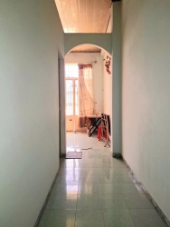 Bán nhà Nguyễn Biểu, 2 tầng tại Quảng Nam