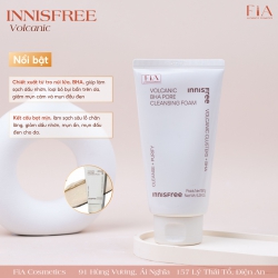 i Tổ, Điện An tại Quảng Nam