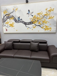 n Nhà Mặt Tiền Đường Nại Nghĩa tại Quảng Nam