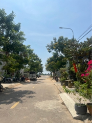 n nhanh lô đất KDC Kỳ Phú tại Quảng Nam