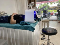 Bùng Nổ Khuyến Mãi tại Quảng Nam