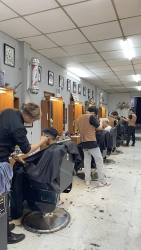 Câu chuyện hôm qua tại Quảng Nam