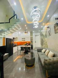 Chính chủ bán gấp căn nhà khu phố chợ Nam Phước Duy Xuyên Quảng Nam tại Quảng Nam