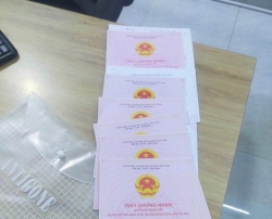 n đất ở hoàn toàn Phong Thử - Điện Thọ tại Quảng Nam