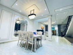 Cần bán nhà đẹp kiệt 3m kiệt Hoàng Diệu tại Quảng Nam