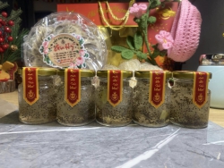ch  tại Quảng Nam