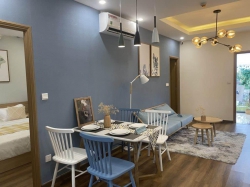  từ 510 triệu đồng tại Quảng Nam