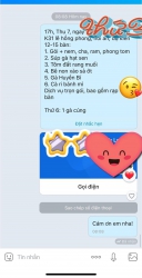 Mùa Thu thật là tuyệt vời tại Quảng Nam