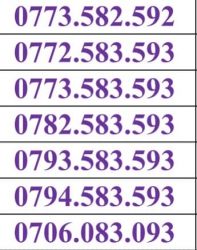 Mobifone Hải Hương chuyên tại Quảng Nam