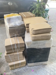 Kho phụ kiện đóng hàng rẻ nhất Đà Nẵng tại Quảng Nam