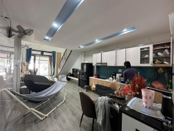  rẻ hơn nhà kiệt tại Quảng Nam