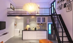 Bán nhà Khu An Trung Đông, diện tích 100m2, nhà 3.5 tầng, dòng tiền 40 triệu/tháng tại Quảng Nam