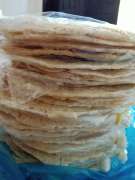 Bánh tráng dừa bình định .Nhận bỏ sỉ cần liên hệ  tại Quảng Nam